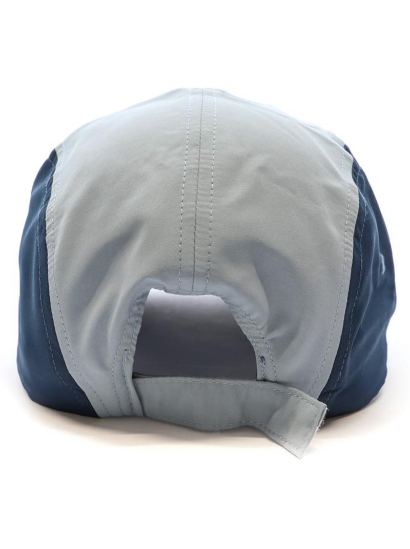 Cappellino Uomo Ellesse Blu marino - Kiabi