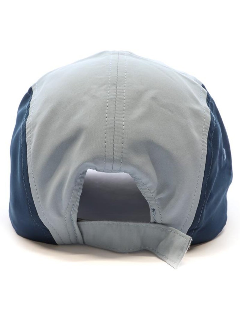 Cappellino Uomo Ellesse Blu marino - Kiabi