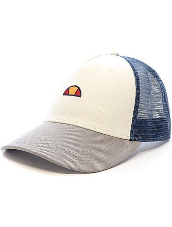 Cappellino Uomo Ellesse