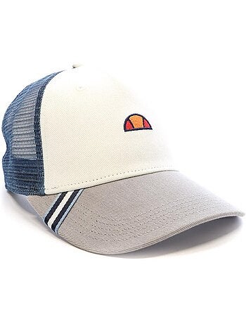 Cappellino Uomo Ellesse