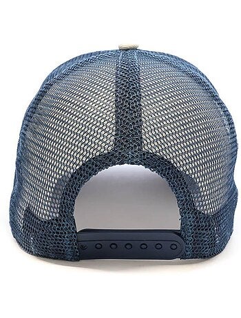Cappellino Uomo Ellesse