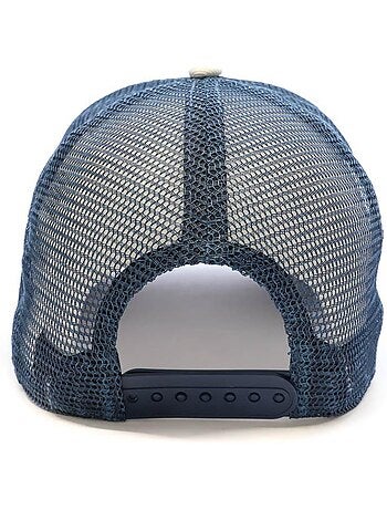 Cappellino Uomo Ellesse