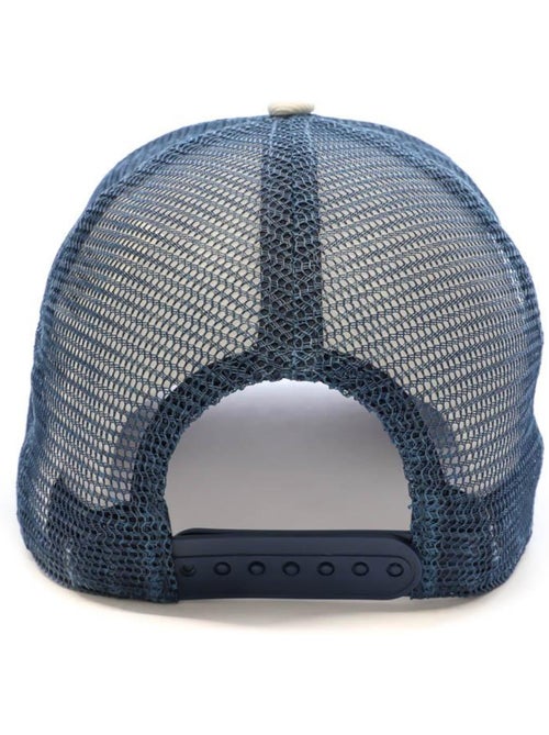 Cappellino Uomo Ellesse - Kiabi