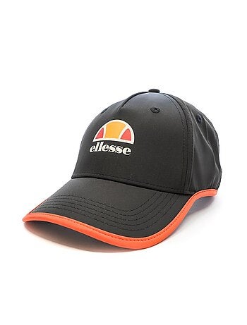 Cappellino Uomo Ellesse