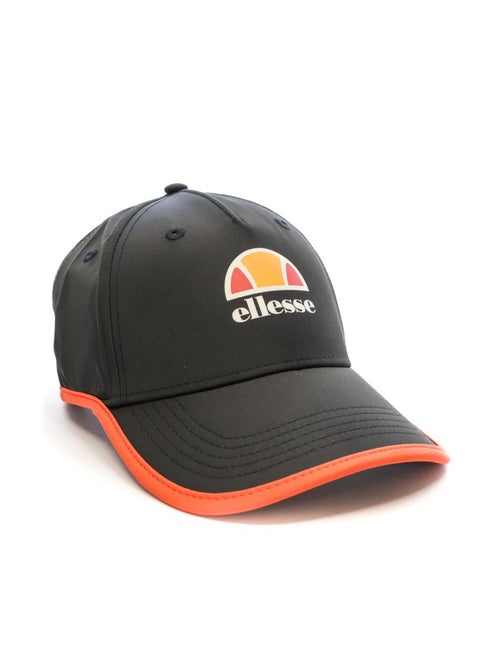 Cappellino Uomo Ellesse - Kiabi