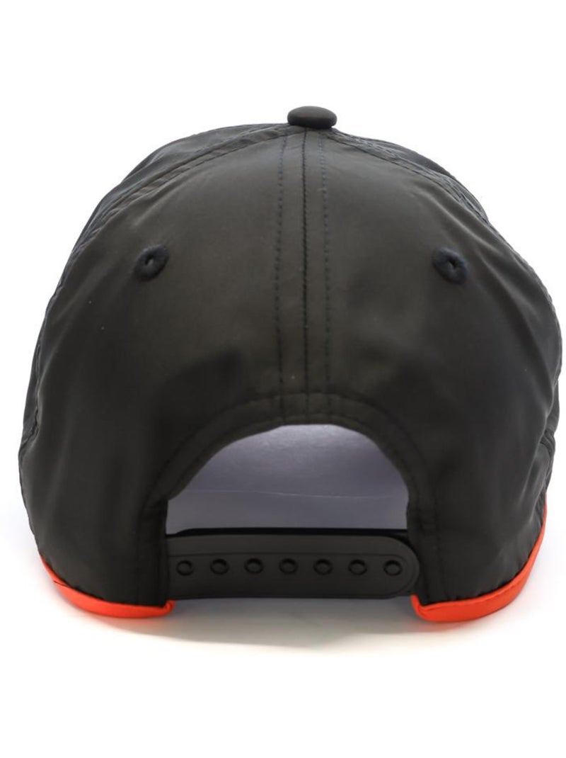 Cappellino Uomo Ellesse Nero - Kiabi