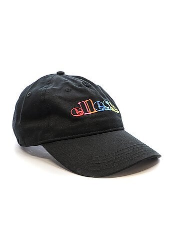 Cappellino Uomo Ellesse