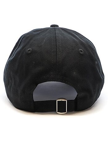 Cappellino Uomo Ellesse