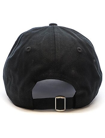 Cappellino Uomo Ellesse
