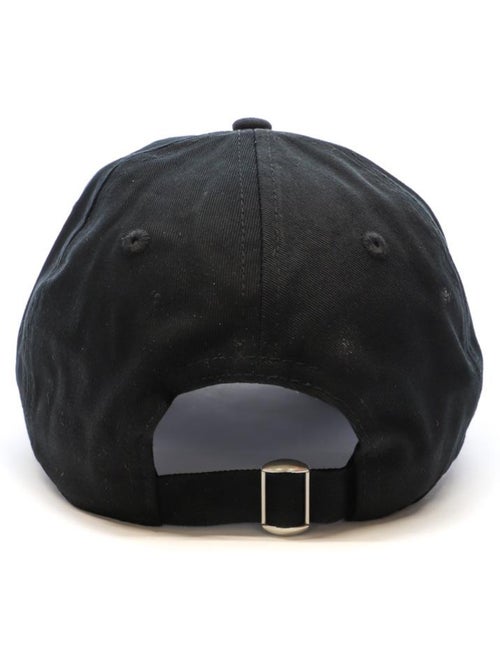 Cappellino Uomo Ellesse - Kiabi