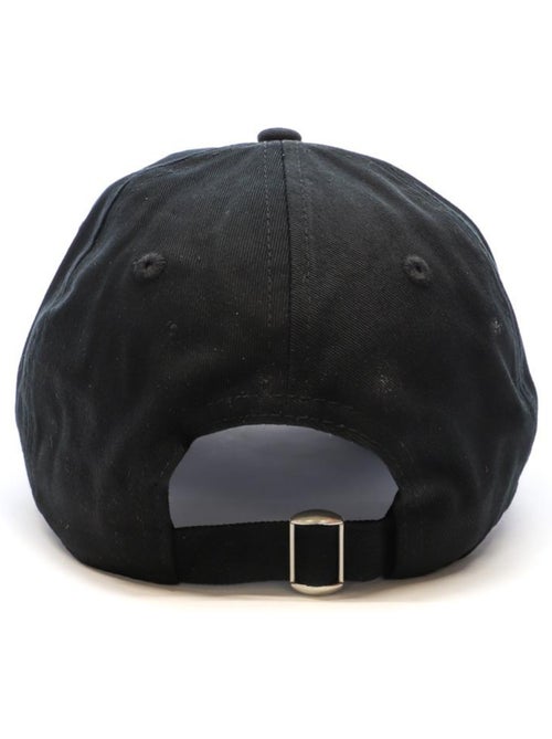 Cappellino Uomo Ellesse - Kiabi
