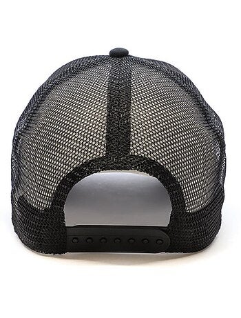 Cappellino Uomo Ellesse