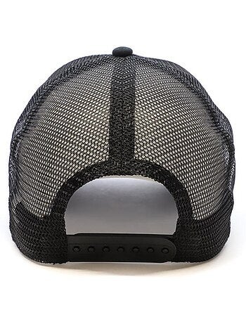 Cappellino Uomo Ellesse