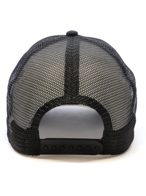 Cappellino Uomo Ellesse - Kiabi