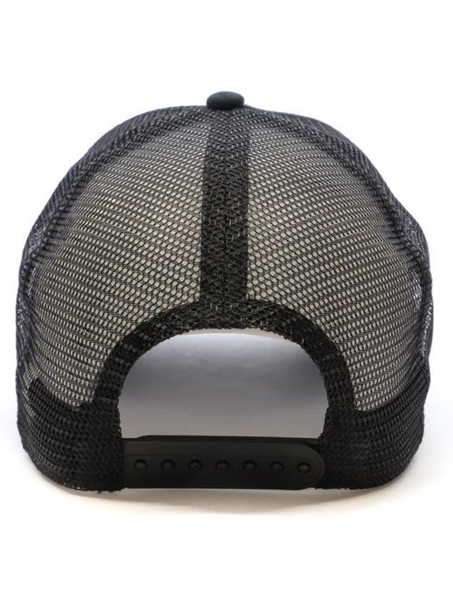 Cappellino Uomo Ellesse - Kiabi Cappellino Uomo Ellesse - Kiabi