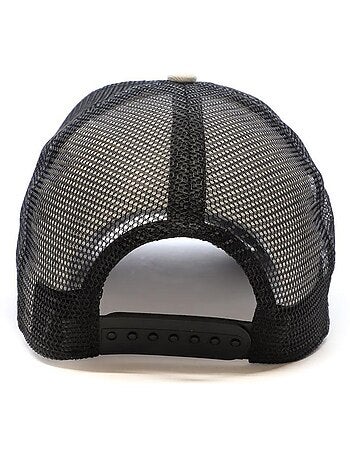 Cappellino Uomo Ellesse