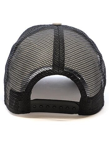 Cappellino Uomo Ellesse