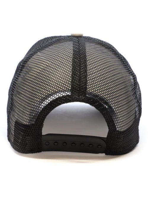 Cappellino Uomo Ellesse - Kiabi