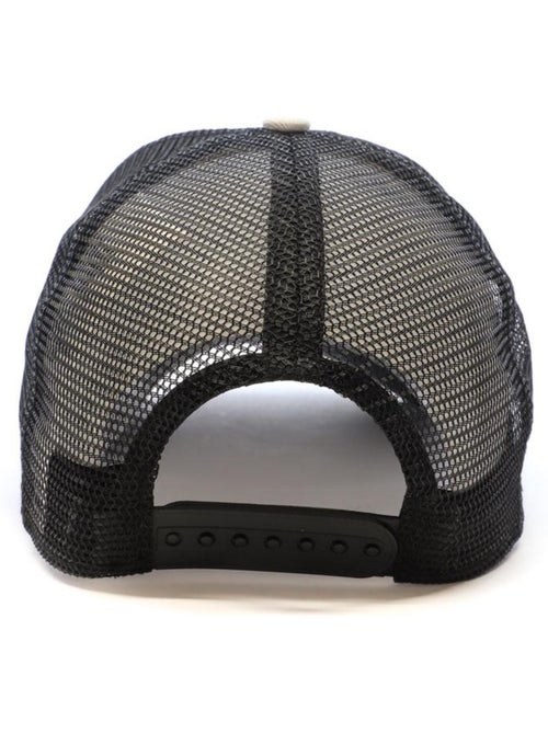 Cappellino Uomo Ellesse - Kiabi Cappellino Uomo Ellesse - Kiabi
