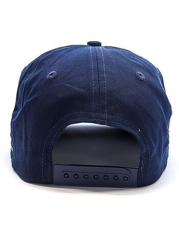 Cappellino Uomo Kaporal