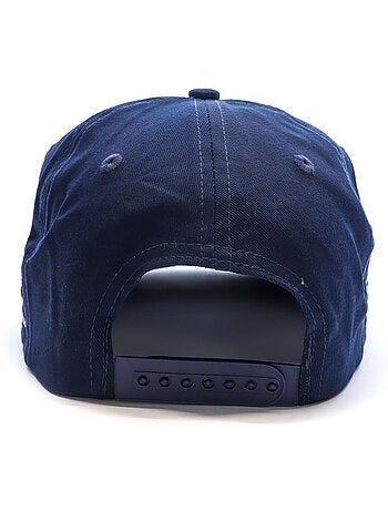 Cappellino Uomo Kaporal