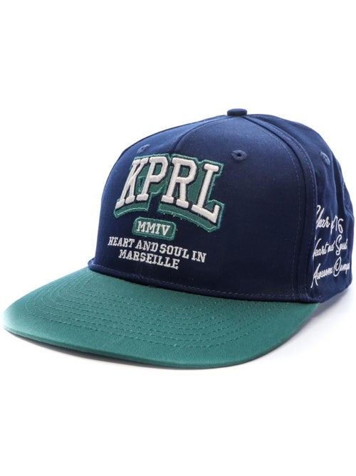 Cappellino Uomo Kaporal - Kiabi