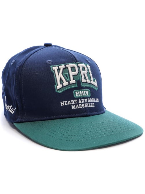 Cappellino Uomo Kaporal - Kiabi