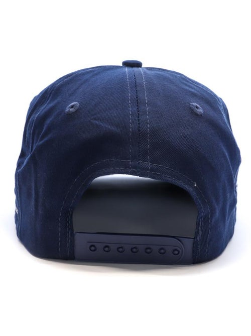 Cappellino Uomo Kaporal - Kiabi