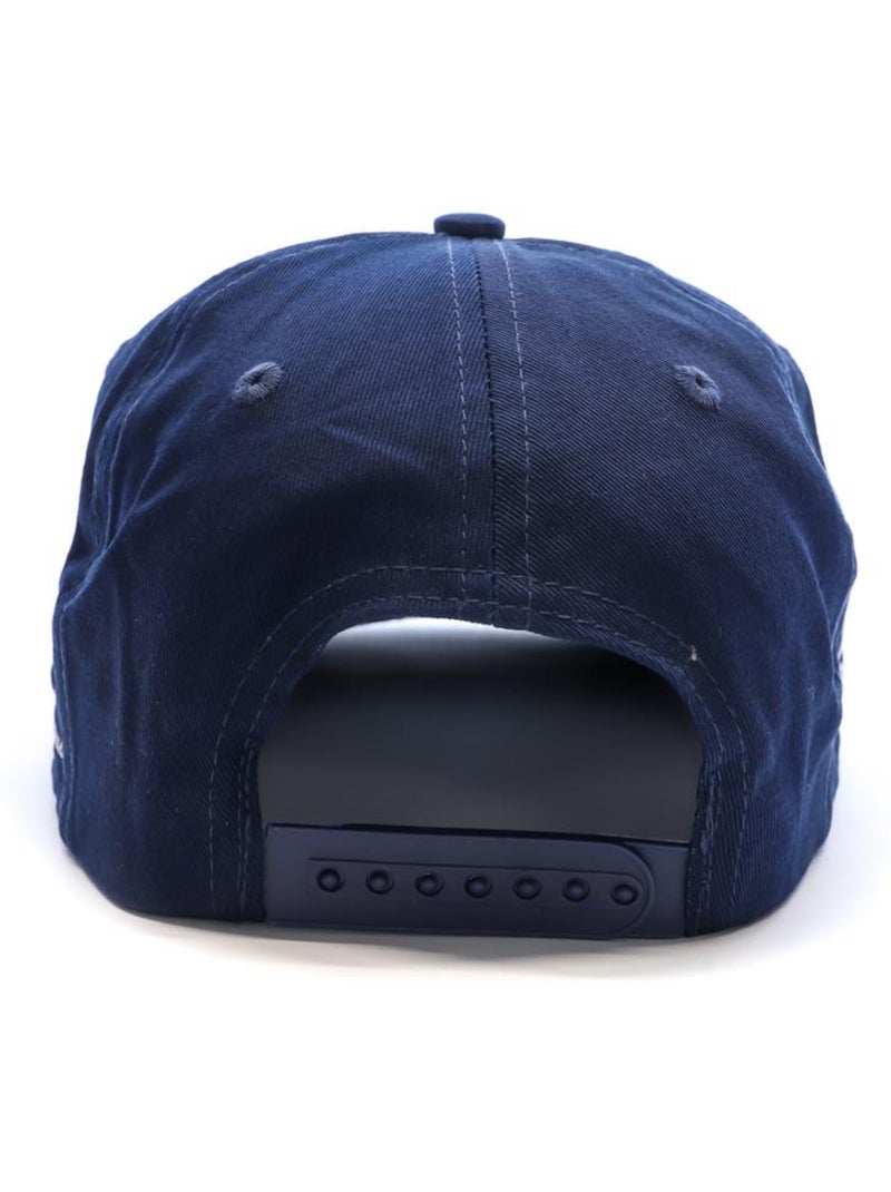 Cappellino Uomo Kaporal Blu marino - Kiabi