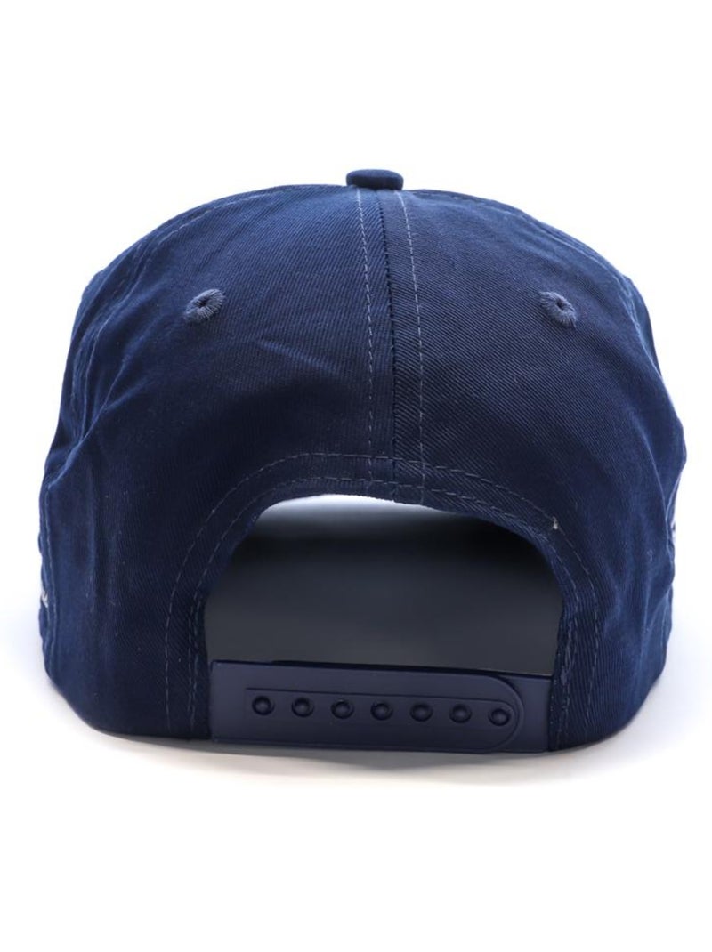 Cappellino Uomo Kaporal Blu marino - Kiabi