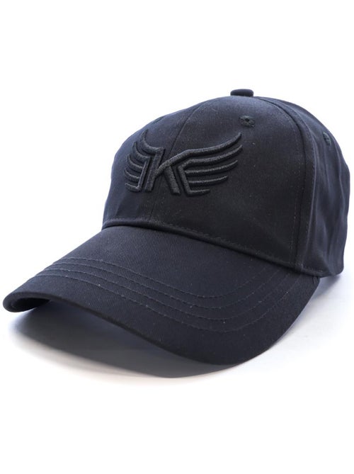 Cappellino Uomo Kaporal - Kiabi Cappellino Uomo Kaporal - Kiabi