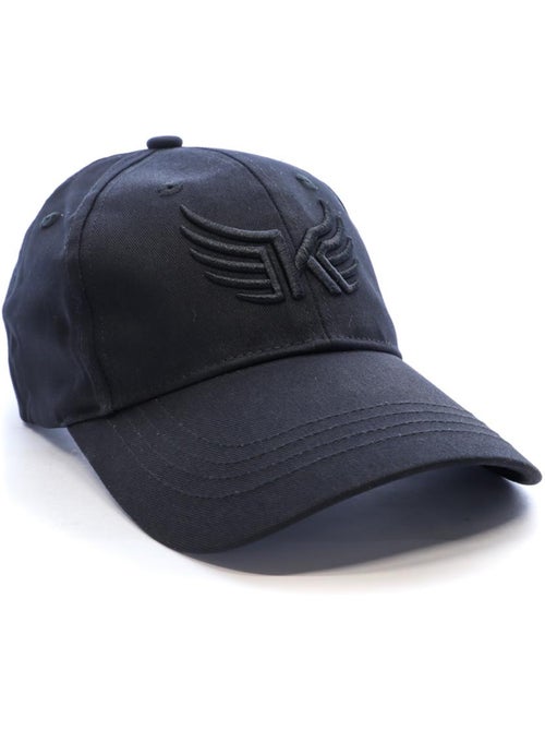 Cappellino Uomo Kaporal - Kiabi Cappellino Uomo Kaporal - Kiabi