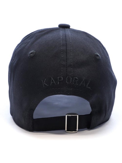 Cappellino Uomo Kaporal - Kiabi Cappellino Uomo Kaporal - Kiabi