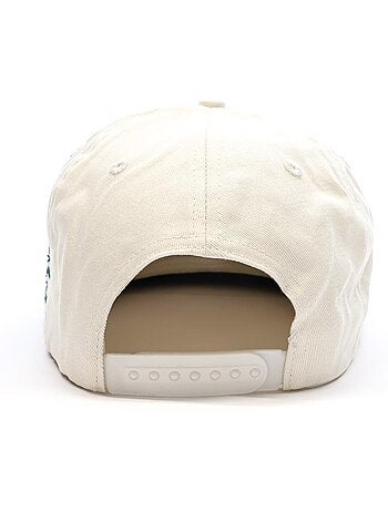 Cappellino Uomo Kaporal
