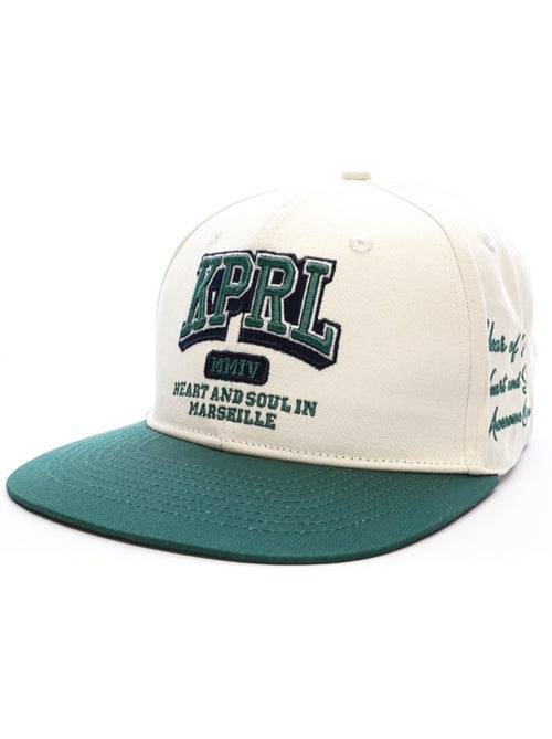 Cappellino Uomo Kaporal - Kiabi