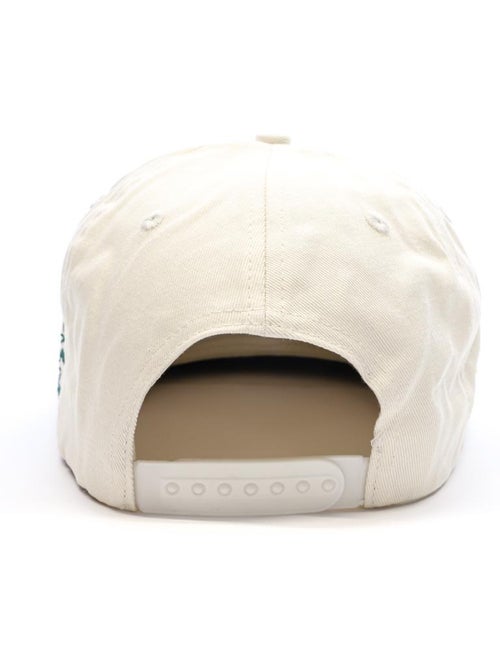 Cappellino Uomo Kaporal - Kiabi