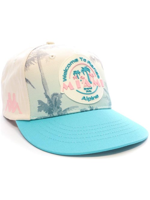 Cappellino Uomo Kappa - Kiabi