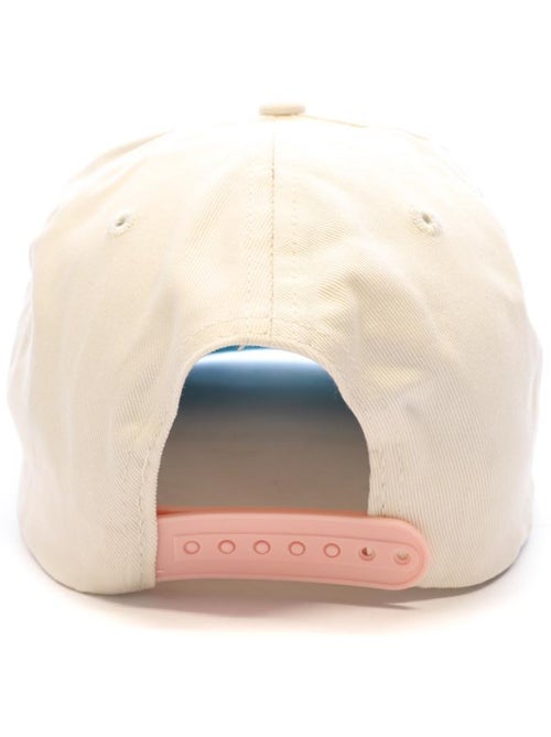 Cappellino Uomo Kappa - Kiabi