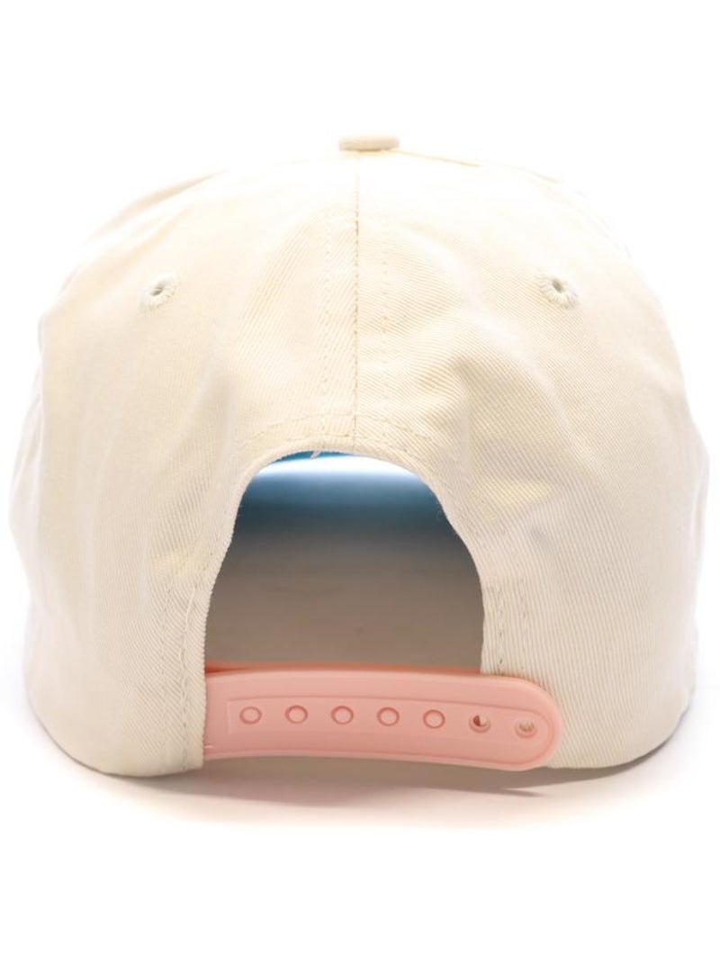 Cappellino Uomo Kappa Turchese - Kiabi