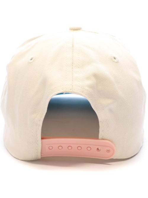 Cappellino Uomo Kappa - Kiabi