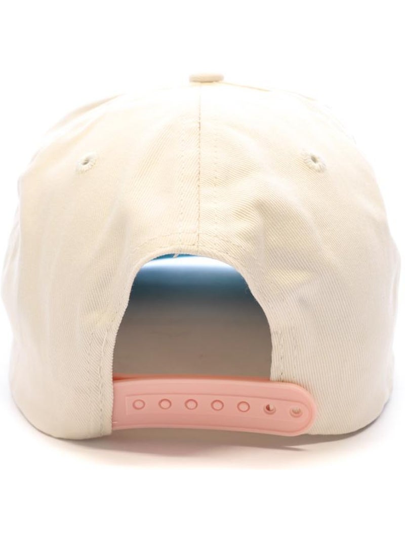 Cappellino Uomo Kappa Turchese - Kiabi