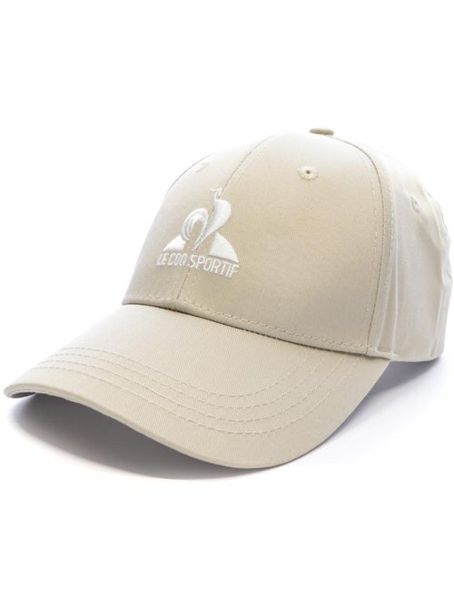 Cappellino uomo le coq sportif - Kiabi Cappellino uomo le coq sportif - Kiabi