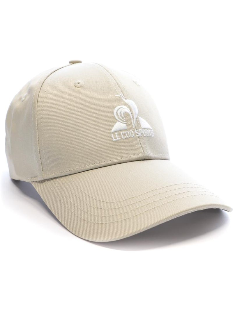 Cappellino uomo le coq sportif Beige - Kiabi