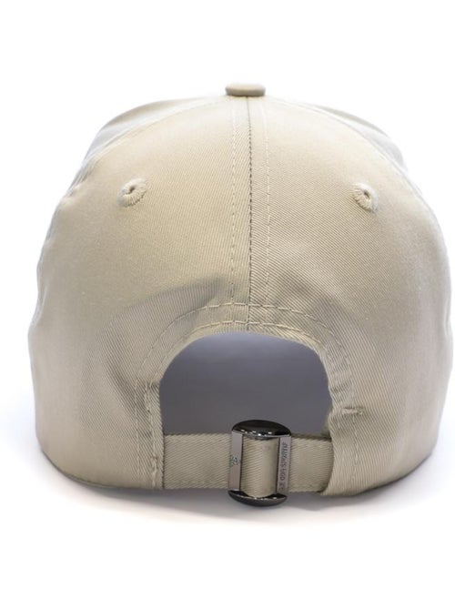 Cappellino uomo le coq sportif - Kiabi Cappellino uomo le coq sportif - Kiabi