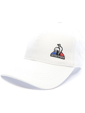 Cappellino Uomo Le Coq Sportif