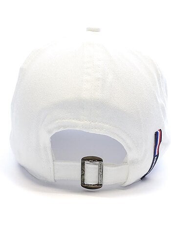 Cappellino Uomo Le Coq Sportif
