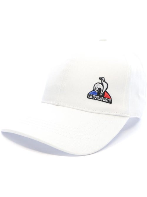 Cappellino Uomo Le Coq Sportif - Kiabi