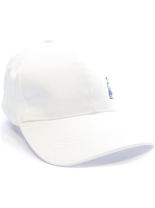 Cappellino Uomo Le Coq Sportif - Kiabi