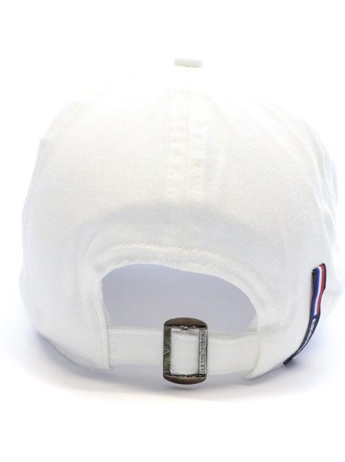 Cappellino Uomo Le Coq Sportif - Kiabi