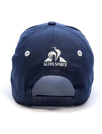 Cappellino Uomo Le Coq Sportif